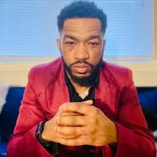 Colby Morris (@_colbyanthony) • Threads, Say more