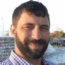 Yesterday we launched an exciting new program within our Power Generation  Services team called Change Makers. This group of individuals led by Chaya  Springer, PMP Springer will bring awareness and…