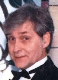 John A."Jack" Shambo Obituary February 20, 2016