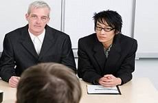 Maybe you would like to learn more about one of these? Les Avantages De La Rupture Conventionnelle Rupture Conventionnelle