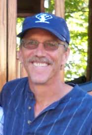 Obituary information for Kevin Clayton Foriester