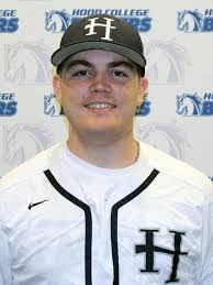 Josh Gall's Instagram, Twitter & Facebook