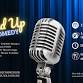 Thursday Night Stand-Up at The Leavitt