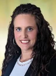 Essentia Health Spooner Clinic in Spooner, WI