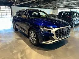 Image result for Galaxy Blue 2021 SQ8