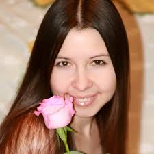 Stream Dolce Vento (music by Chris Broom) by Natalia Krishtopets