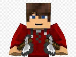 It adds over 30 different characters from the game universe that you can try on yourself and join to a minecraft server. Minecraft Pocket Edition Fortnite Battle Royale Playerunknown S Battlegrounds Png 853x640px 3d Rendering Minecraft Battle Royale Game