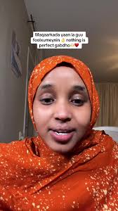 Eva Nur: Body, Bigo Live, dan Tren Viral Terkini