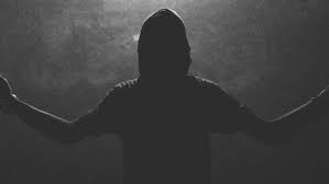 Black And White Wallpaper Hd For Boys Pin On Wallpapers And Backgronds