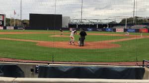 See more of saint leo university baseball on facebook. Barton College Baseball Walks Off St Leo Youtube