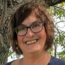 Obituary information for Laura Bloomgren