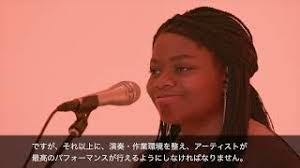 ISA 828 MK2 & ADN8 ケーススタディ Kent Hooper