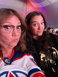 canucks #oilers #playoffhockey #noneedtobenicethisweek