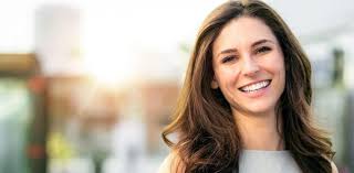 PROGRESSIVE CARE FOR WOMEN