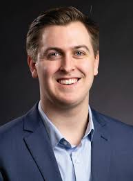 CStore Decisions December 2024 by WTWH Media LLC