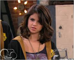 But when they turn 18, only. Selena Gomez Wizards Of Waverly Place Tv Series Images Pictures Gallery