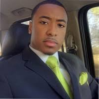 Claiborne County Family Health Center Company Profile