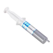 gadget hero's thermal grease paste isol