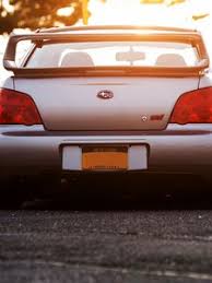 All images belong to their respective owners and. Subaru Old Mobile Cell Phone Smartphone Wallpapers Hd Desktop Backgrounds 240x320 Images And Pictures