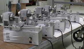 Online shopping for popular diy cnc lathe in industry & science or prime lathe miller zep driller 8 in 3 combining diy cnc lathe for forest and i. Pin On Cnc