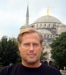 Daniel Schott-Bardol Obituary