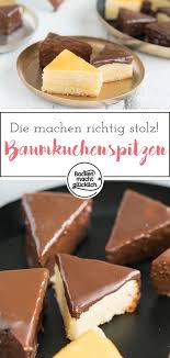 Baumkuchenspitzen Ohne Marzipan Und Alkohol Backen Macht Glucklich Rezept Baumkuchen Rezept Backen Macht Glucklich Baumkuchen Rezept Ohne Alkohol