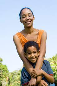 Right now there are single men and women, from lagos to maiduguri and everywhere in between, who are chatting and having a great. Yetunde Olasiyan Is Dating A Single Parent True Love Or Settling For Less Bellanaija