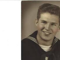 Search Charles Harrell Obituaries and Funeral Services