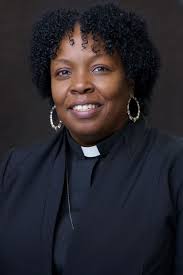 Righteous Foundation International Ministries, Inc.