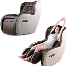 13 Full Body Massage Chairs On Sale Recipes With More Massage Chair Full Body Massage Body Massage
