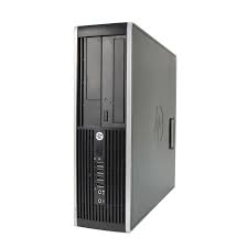 For example, if your laptop product name is: Hp Compaq 8300 Elite Desktop Pc Computer Cheap Refurbished Used