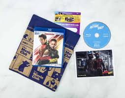 I'm sorry you missed this freebie, but please check more free samples currently available. Disney Movie Club November 2018 Review Coupon Hello Subscription