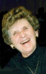 Janet Johnson Obituary April 30, 2013