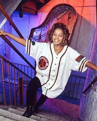 Blige has taken on the work of showing up and caring for people she'll mary j. 1 Of 1 On Twitter 90s Hip Hop Outfits 90s Outfit Party Hip Hop Hip Hop Style Outfits