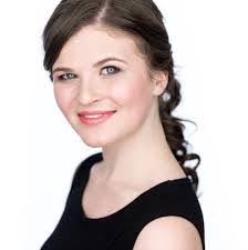 Rebecca Pannell's Instagram, Twitter & Facebook