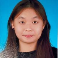 100+ "Mok Mok" profiles