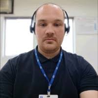 20+ "André Schenkel" profiles