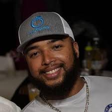 Lyndsey Diehlman and Colby Sullivan's Wedding Website