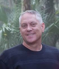 Albert Gerald Franchio Ii Obituary May 7, 2022