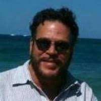 10+ "Fausto Pichardo" profiles