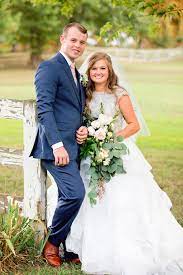 Tlc Official Site Duggar Wedding Duggars Duggar Girls