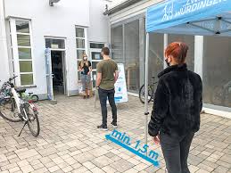Coronavirus Auch In Krisenzeiten Fur Sie Da Zweirad Wurdinger Gmbh