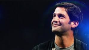 Levadia Tallinn- Pandurii Târgu Jiu 0-0, în manşa I a turului doi  preliminar al Europa League » Radio România Reșița