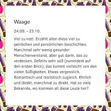 Waage Horoskop Lowe Steinbock Sternzeichen Fische Zwilling Krebs Widder Schutze Skorpion Wasserm Sternzeichen Sternzeichen Lustig Sternzeichen Waage