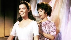 December 11, 1931) is a puerto rican actress, dancer, and singer. Rita Moreno Resented Having To Wear Dark Makeup On West Side Story