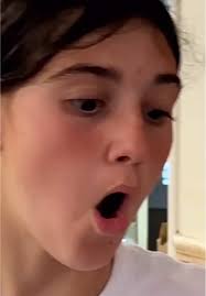 Keemokazi Sister Took His Phone