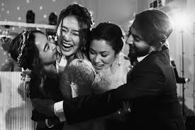 You need a photographer to whom you can relate and can provide photographic memories for you to relive your special day. Why You Should Invest In A Wedding Photographer