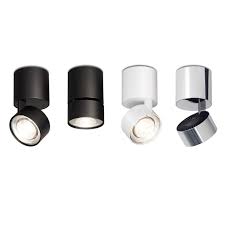 Check spelling or type a new query. Mawa Design Wittenberg 4 0 1r Flood Led Spot Light