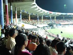 Chepauk Mac Cricket Stadium U C Page 6 Skyscrapercity