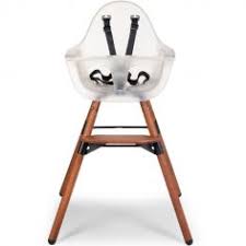 Maybe you would like to learn more about one of these? Chaise Haute Design Et Evolutive Bebe Berceau Magique